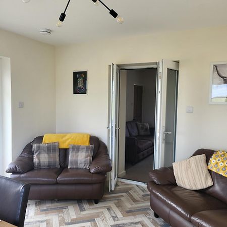 Rawson Cottage Lovely 2 Bedroom Semi Rural Stranraer Εξωτερικό φωτογραφία