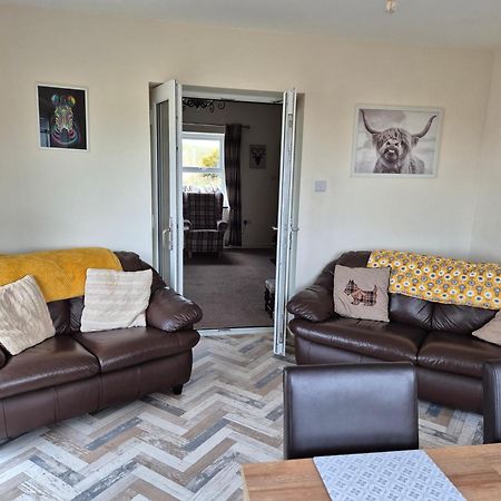 Rawson Cottage Lovely 2 Bedroom Semi Rural Stranraer Εξωτερικό φωτογραφία