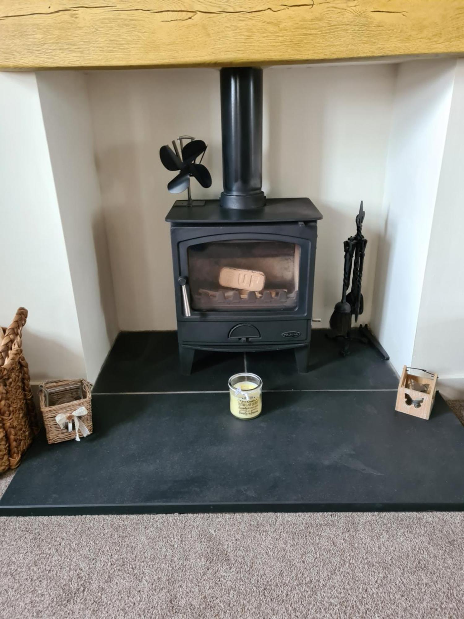 Rawson Cottage Lovely 2 Bedroom Semi Rural Stranraer Εξωτερικό φωτογραφία