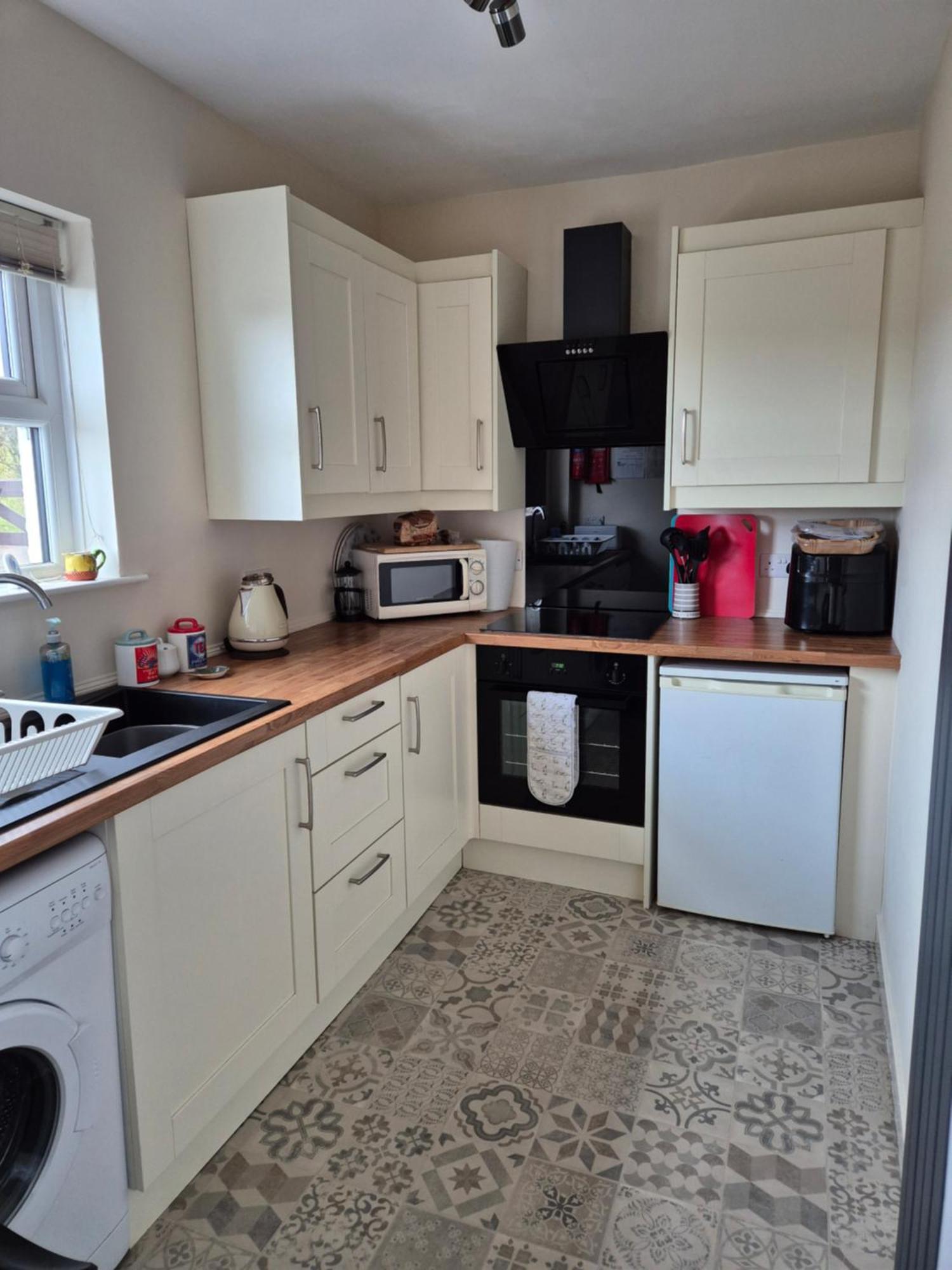 Rawson Cottage Lovely 2 Bedroom Semi Rural Stranraer Εξωτερικό φωτογραφία