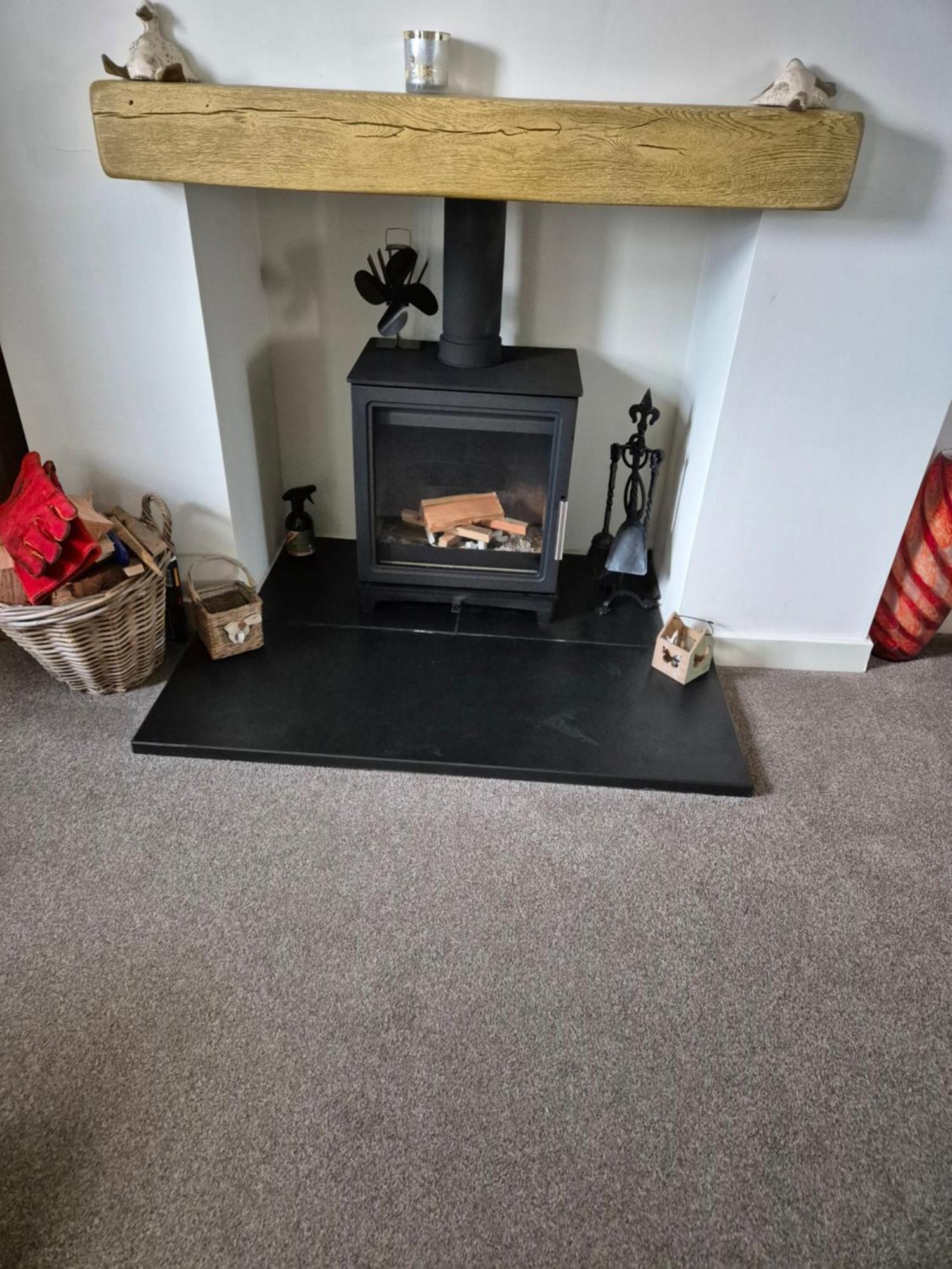 Rawson Cottage Lovely 2 Bedroom Semi Rural Stranraer Εξωτερικό φωτογραφία